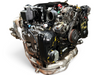 Subaru Legacy 2006 2007 2.0 GT Turbo Engine 6SPD Transmission JDM EJ20Y 9090