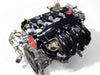 02-06 Nissan Altima Sentra 2.0L 4CYL *Damaged* Engine JDM QR20 149043A Ship Free