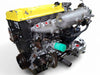 Honda Integra 1.8L 4CYL VTEC Engine Cable LSD Trans JDM B18C 1101295 Ships Free