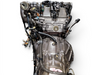 Lexus IS300 2001-2005 3.0L Inline-6 VVTi Engine 2JZ Motor JDM 2JZGE 9220