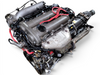 Mazda Miata 1990 1991 1992 1993 1.6L 4CYL Engine Motor JDM B6 4178