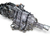 Subaru Impreza 2012 2013 2014 2.0L 4CYL Automatic Transmission JDM FB20 1176