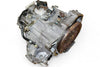Acura TL 2004 2005 2006 3.2L V6 Automatic Transmission JDM J32A