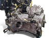 Honda Civic 01-05 1.7L 4CYL Auto 3SPD Transmission JDM D17A 4007563 *Ships Free*
