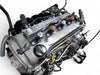 2001 Toyota Highlander 2.4L 4CYL VVTI Engine Motor JDM 2AZ-FE 2AZ Free Shipping