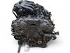 2011-2012 Nissan Quest 3.5L V6 Engine VQ35 35740674Z Free Shipping