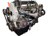 Honda Civic 1996-2000 1.5L 4CYL non VTEC Engine JDM D15B Motor 5626