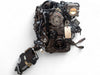 04-08 Mazda RX8 1.3L Engine Manual 6SPD Transmission JDM 13B 470621 Ships Free