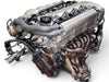 Toyota Celica GTS 2000 2001 2002 2003 2004 2005 1.8L 4CYL Engine JDM 2ZZ 5232