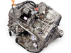 Toyota Highlander 2001-2007 2.4L 4CYL 4WD Automatic Transmission JDM 2AZ 4935