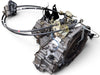Toyota Celica GTS 2000-2005 1.8L 4CYL 6SPD LSD Manual Transmission JDM 2ZZ 2790