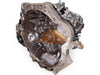 Toyota Corolla Matrix 2003-2008 1.8L 4CYL Manual 5SPD Transmission JDM 1ZZ 2936