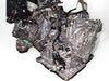 06-08 Mazda 6 2.3L 4CYL Auto 5SPD Transmission JDM L3 L3VE 10358793 Ships Free
