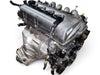 Toyota Celica GTS 2000 2001 2002 2003 2004 2005 1.8L 4CYL Engine JDM 2ZZ 7267