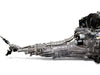 Subaru BRZ 2013-2016 2.0L 4CYL Engine 6SPD Trans JDM FA20 G899155 *Ships Free*