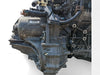 08-09 Honda Accord 3.5L V6 Auto Transmission JDM M97A J35A 8003110 Ships Free