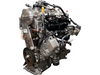 Toyota Prius C 2016 2017 2018 2019 1.5L Hybrid Engine Motor JDM 1NZ 1NZFXE 6778