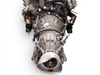 Lexus GS300 3.0L 2006 V6 Automatic RWD Transmission 3GR JDM 3GRFSE 3104