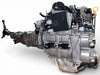 Subaru BRZ 2013 2014 2015 2016 2.0L 4CYL Engine 6SPD Transmission JDM FA20 4632
