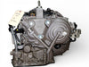 Nissan Sentra 2013-2016 1.8L 4CYL Automatic CVT Transmission JDM MRA8 5186