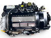 Mini Cooper S 2005-2008 1.6L 4cyl Supercharged Engine 6SPD LSD Trans W11 0545