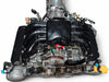 2006-2007 Subaru Tribeca 3.0L H6 Engine JDM EZ30 U123392 Free Shipping