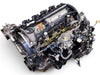 Honda Civic 2001 2002 2003 2004 2005 1.7L 4CYL VTEC Engine JDM D17A 2074 Motor