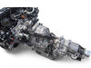 2015-2017 Subaru WRX 2.0L Turbo Auto Transmission JDM FA20DIT G822982 Ships Free