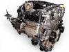 Nissan 370Z 2009-2012 3.7L V6 Engine Manual 6SPD Transmission JDM VQ37 3159