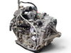 Toyota Rav4 2006-2008 2.4L 4WD 4x4 Automatic Transmission JDM 2AZ 2AZFE 1629