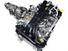 Subaru WRX 2015 2016 2.0L 4CYL Turbo Engine Motor JDM FA20 FA20DIT 5668