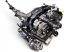 Scion FRS 2013 2014 2015 2016 2.0L 4CYL Engine 6SPD Transmission JDM FA20 1267