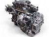 2008-2015 Scion xB 2.4L 4CYL VVTI Engine Motor JDM 2AZ-FE 2AZ