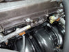 2008-2015 Scion xB 2.4L 4CYL VVTI Engine JDM 2AZ-FE 2AZ 031298 Free Shipping