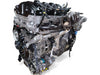 Mini Cooper S 2007-2010 1.6L Turbo Engine 6SPD LSD Transmission N14B16AB 1241