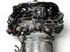 Subaru EJ253 2.5L 4-CYL JDM Engine Long Block 2010 2011 2012 Legacy Low Mileage