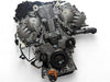 2011-2012 Nissan Quest 3.5L V6 Engine VQ35 278606C Free Shipping