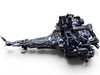 Subaru BRZ 2013 2014 2015 2016 2.0L 4CYL Engine 6SPD Transmission JDM FA20 2959