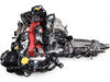 Subaru Impreza GRB WRX STI 2011-2014 2.0L Turbo Engine 6SPD Trans JDM EJ207 9415