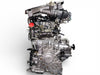 Nissan X-Trail 2.0L 4Cyl Neo VVL Turbo Engine Swap JDM SR20VET 081W Ships Free