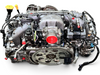 Subaru Outback 2006 2007 2008 2009 2.5L 4CYL SOHC AVLS Engine JDM EJ253 4169CD