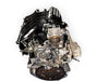 Nissan Sentra 2007 2008 2009 2010 2011 2012 2.0L 4CYL Engine JDM MR20 176A
