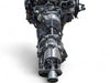 2015-2017 Subaru WRX 2.0L Turbo Auto Transmission JDM FA20DIT G822982 Ships Free