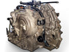 Nissan Sentra 2013-2016 1.8L 4CYL Automatic CVT Transmission JDM MR18DE MRA8