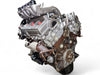 95-04 T100 Tacoma 4Runner Tundra 3.4L 6CYL Engine JDM 5VZ 0950464 Ships Free