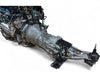 Infiniti G35 03-07 3.5L V6 Engine 6SPD Transmission JDM VQ35 883635A Ships Free