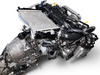 Subaru WRX 2018 2019 2020 2021 2.0L 4CYL Turbo Engine Motor JDM FA20 FA20DIT