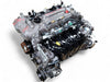 2009-2010 Pontiac Vibe 1.8L 4CYL VVTI Engine JDM 2ZR 2ZRFE 0378140 Ships Free