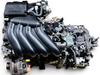 Nissan Versa 2014 2015 2016 1.5L 4CYL Engine JDM HR15DE 394D Replaces HR16DE