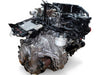 Mini Cooper S 2007-2010 1.6L Turbo Engine Automatic Transmission N14B16A 1164